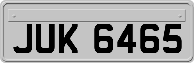JUK6465