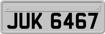 JUK6467