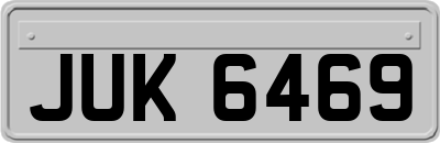 JUK6469