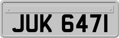 JUK6471