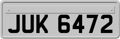 JUK6472