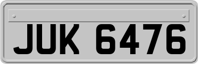 JUK6476