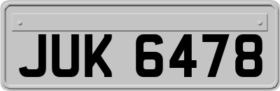 JUK6478