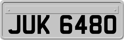 JUK6480