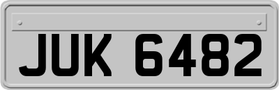 JUK6482
