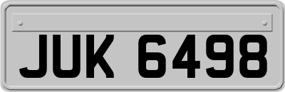 JUK6498