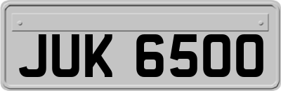 JUK6500