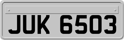 JUK6503