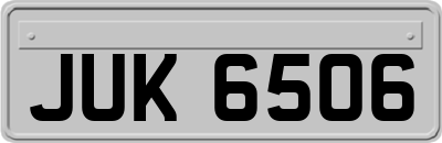 JUK6506