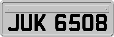 JUK6508