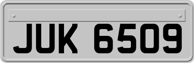JUK6509