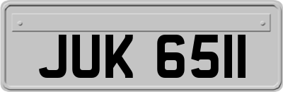 JUK6511