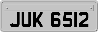 JUK6512