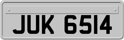 JUK6514