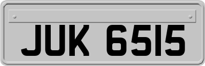 JUK6515