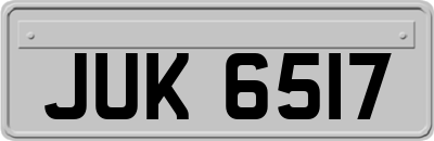 JUK6517
