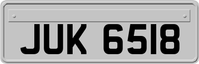 JUK6518