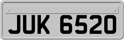 JUK6520