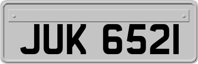JUK6521