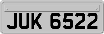 JUK6522
