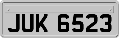 JUK6523