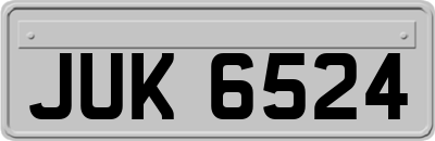 JUK6524