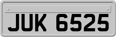 JUK6525