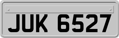 JUK6527