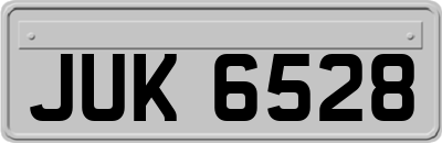 JUK6528