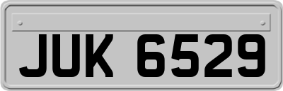 JUK6529