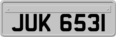 JUK6531