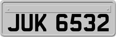 JUK6532