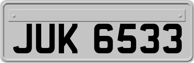 JUK6533