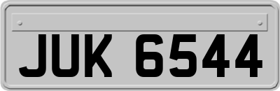 JUK6544