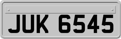 JUK6545