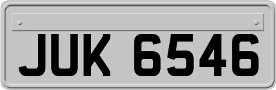 JUK6546