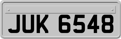 JUK6548