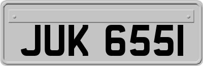 JUK6551