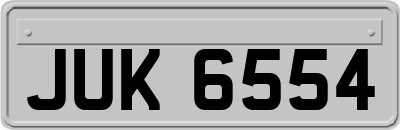 JUK6554