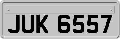 JUK6557