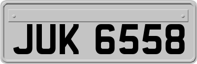 JUK6558