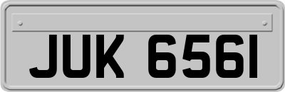 JUK6561