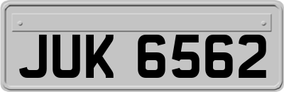 JUK6562