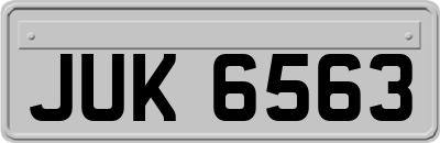 JUK6563