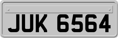 JUK6564