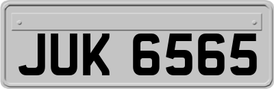 JUK6565