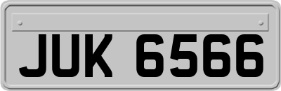 JUK6566