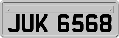 JUK6568