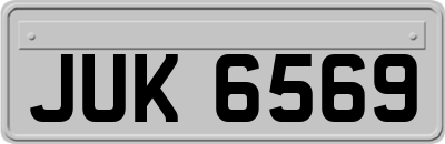 JUK6569