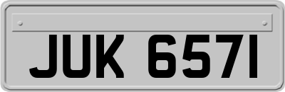JUK6571